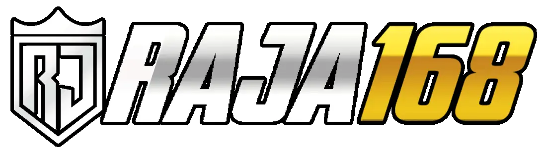 RAJA168: Dapat Jackpot !! Main Situs Slot Gacor Resmi Se Indonesia Anti Blokir